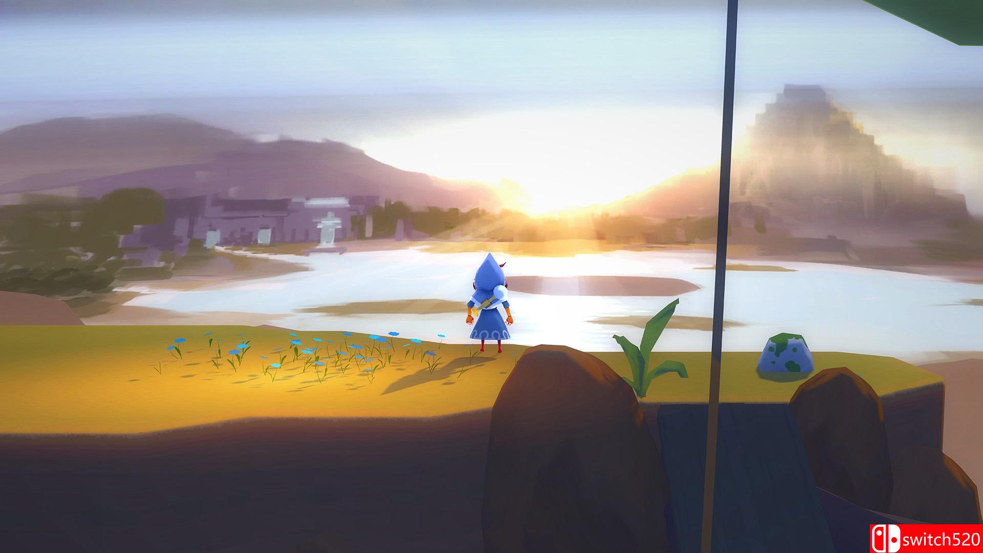 《西方世界（World to the West）》v1.4 Razor1911镜像版[CN/EN]_1