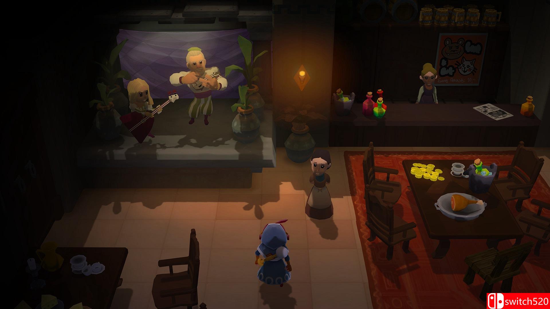 《西方世界（World to the West）》v1.4 Razor1911镜像版[CN/EN]_4