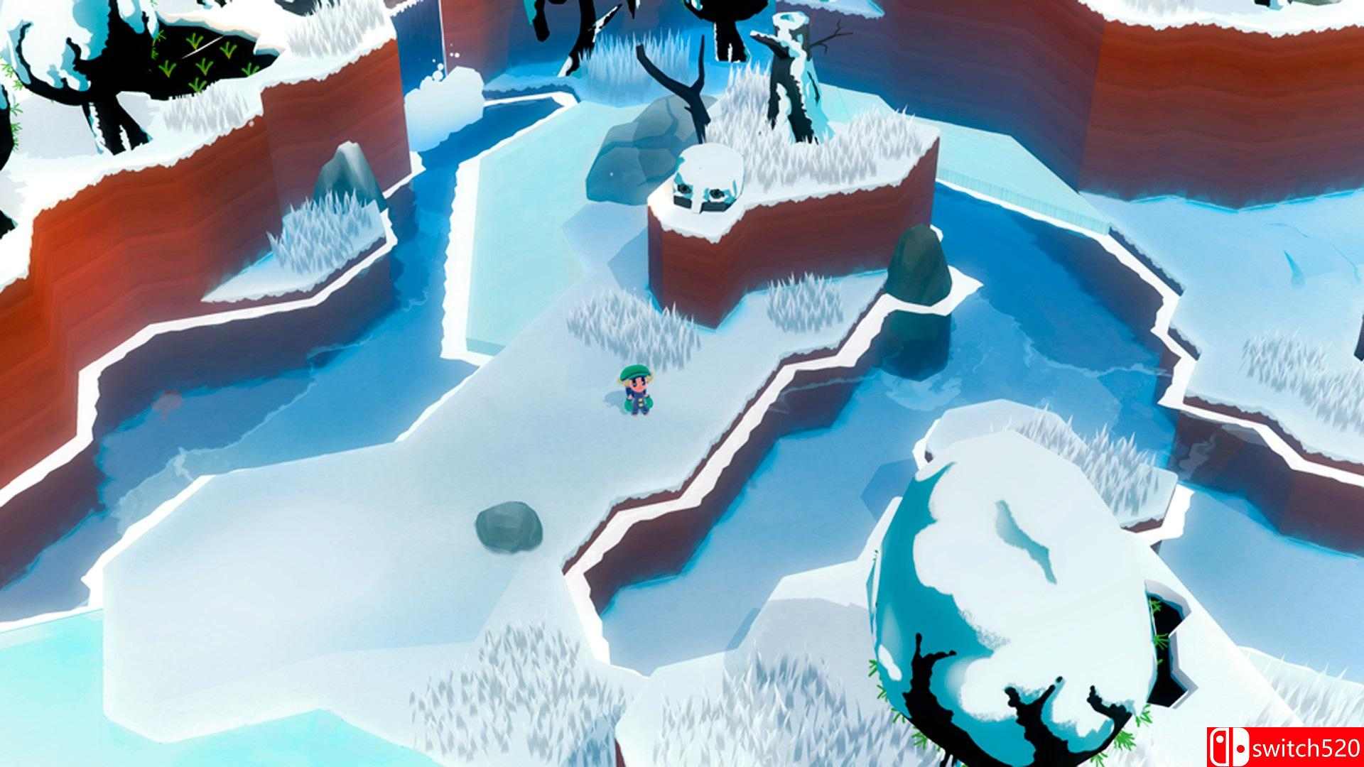 《西方世界（World to the West）》v1.4 Razor1911镜像版[CN/EN]_5