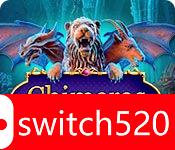 《奇美拉5：死亡标识（Chimeras: Mark of Death）》典藏版 ZEKE硬盘版[EN]_0