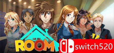 《室友（Roommates）》DARKSiDERS硬盘版[EN]_0