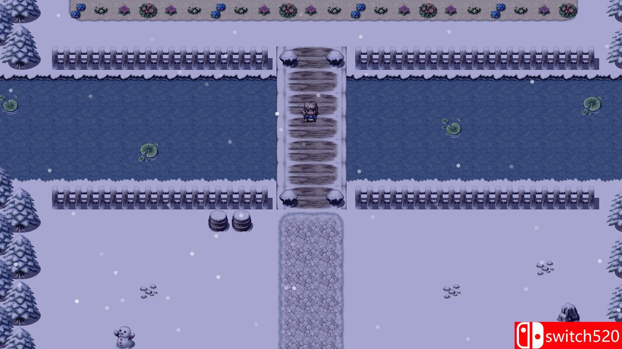 《学日语生存！平假名战争（Hiragana Battle）》DARKSiDERS镜像版[EN]_5