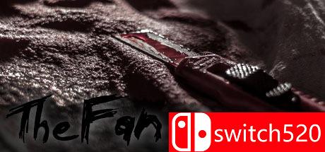 《风扇（The Fan）》DOGE镜像版[EN]_0