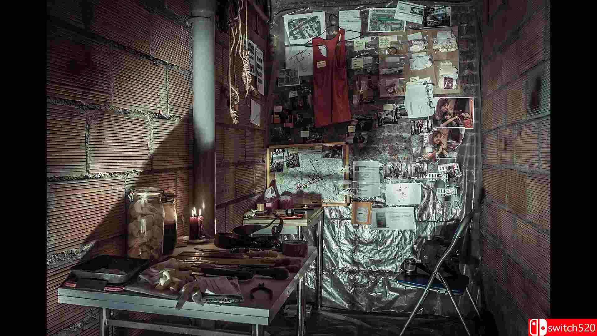 《风扇（The Fan）》DOGE镜像版[EN]_1