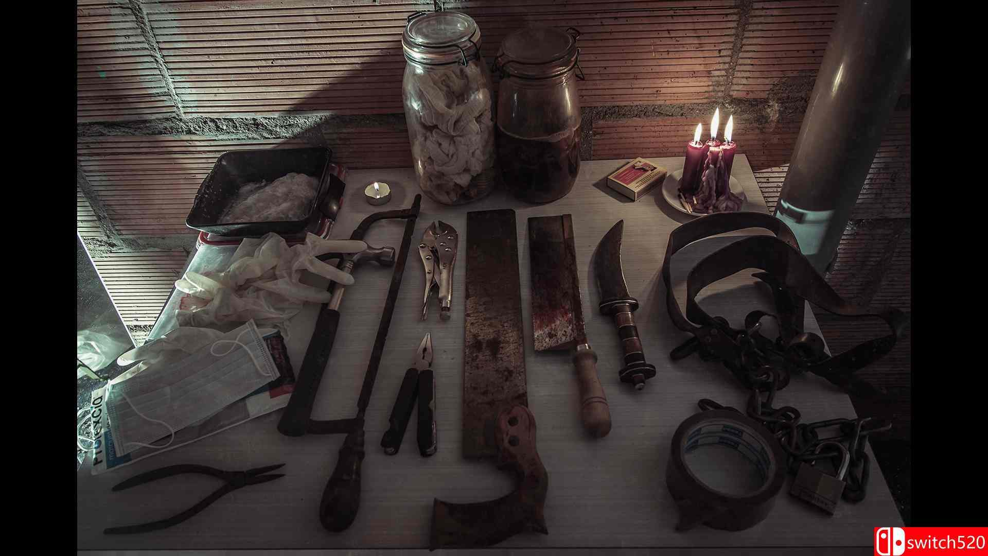 《风扇（The Fan）》DOGE镜像版[EN]_2