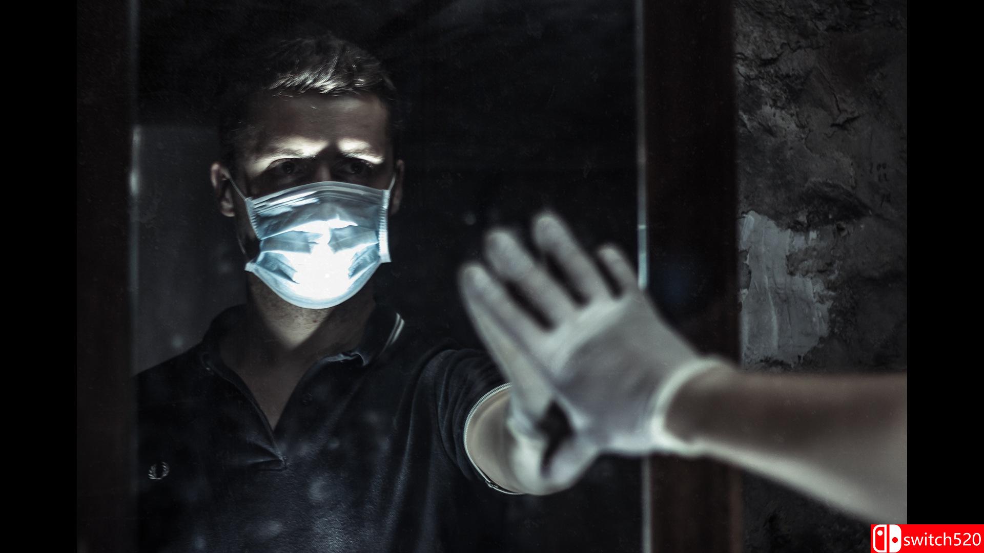 《风扇（The Fan）》DOGE镜像版[EN]_4