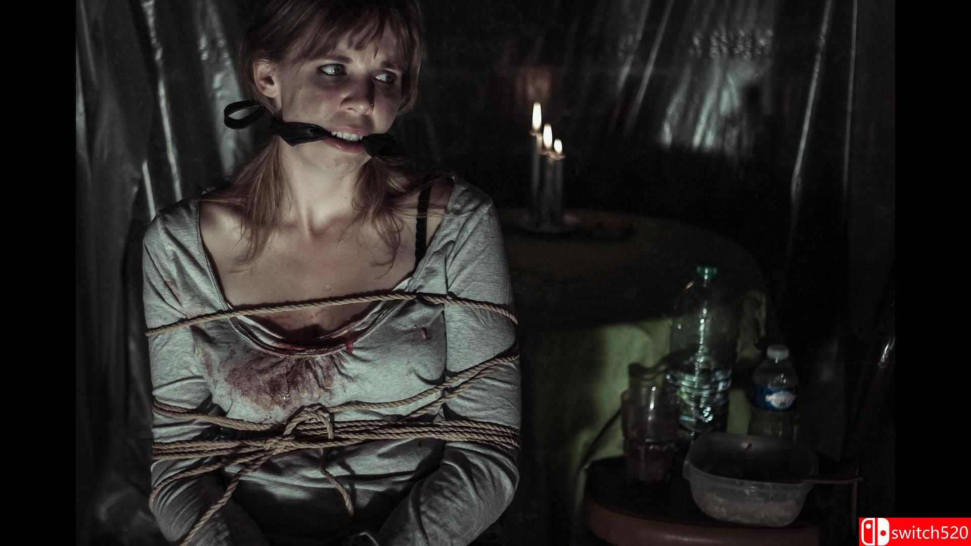 《风扇（The Fan）》DOGE镜像版[EN]_6