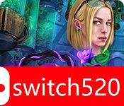 《黑暗维度8：恐惧长绊（Dark Dimensions: Vengeful Beauty）》典藏版 ZEKE硬盘版[EN]_0