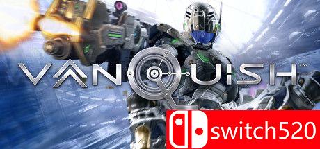 《征服（Vanquish）》3DM免安装未加密版[JP/EN][更新种子+修正未加密补丁]_0