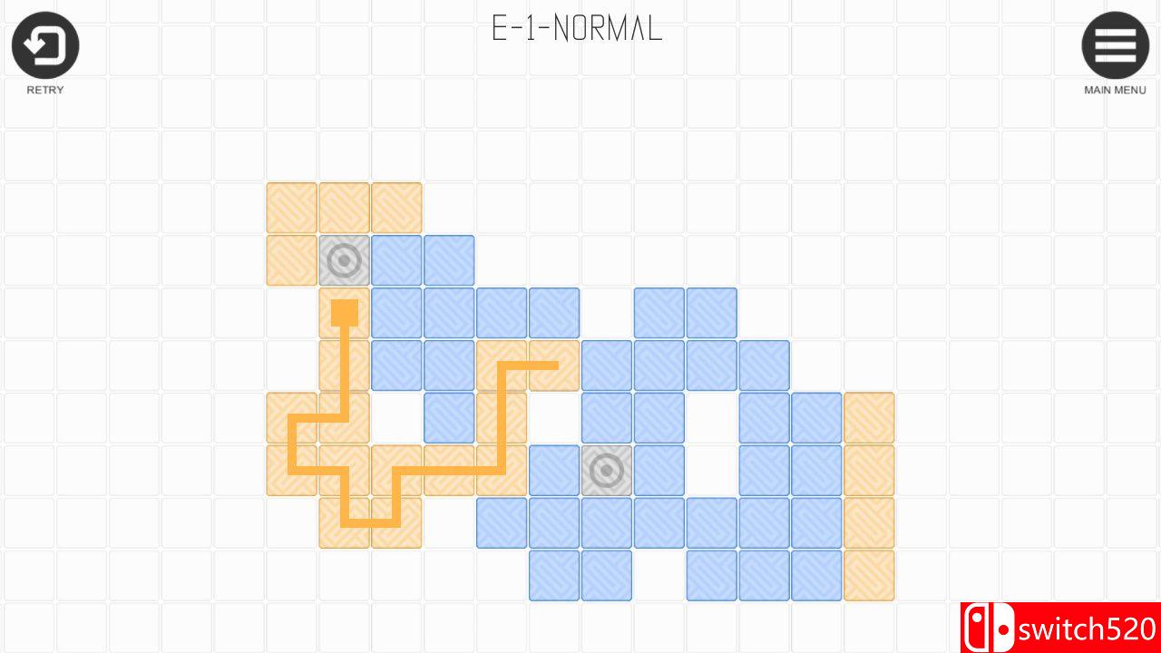 《同源（Akin）》ZEKE硬盘版[EN]_1