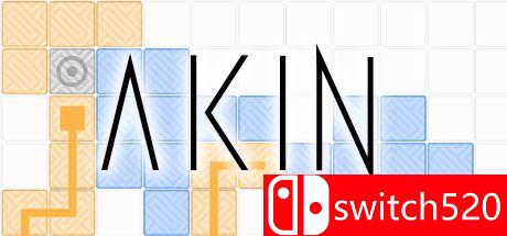《同源（Akin）》ZEKE硬盘版[EN]_0