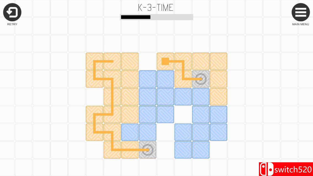 《同源（Akin）》ZEKE硬盘版[EN]_5