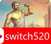 《大力神的12个劳工（Griddlers: 12 labors of Hercules）》ZEKE硬盘版[EN]_0