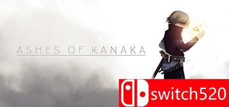 《卡纳卡的余烬（Ashes of Kanaka）》DARKSiDERS镜像版[EN]_0