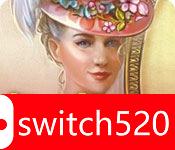 《玛丽安托瓦内特的纸牌（Marie Antoinette's Solitaire）》F4CG硬盘版[EN]_0