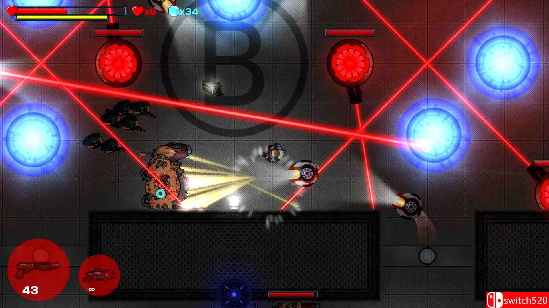 《触发时间（Trigger Time）》v1.02 ALiAS硬盘版[EN]_2