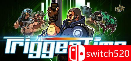 《触发时间（Trigger Time）》v1.02 ALiAS硬盘版[EN]_0