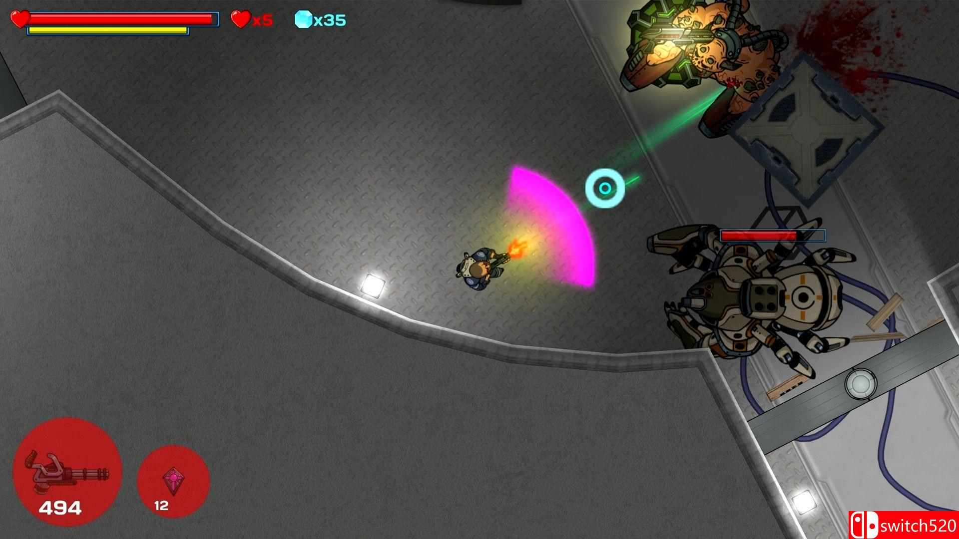 《触发时间（Trigger Time）》v1.02 ALiAS硬盘版[EN]_1