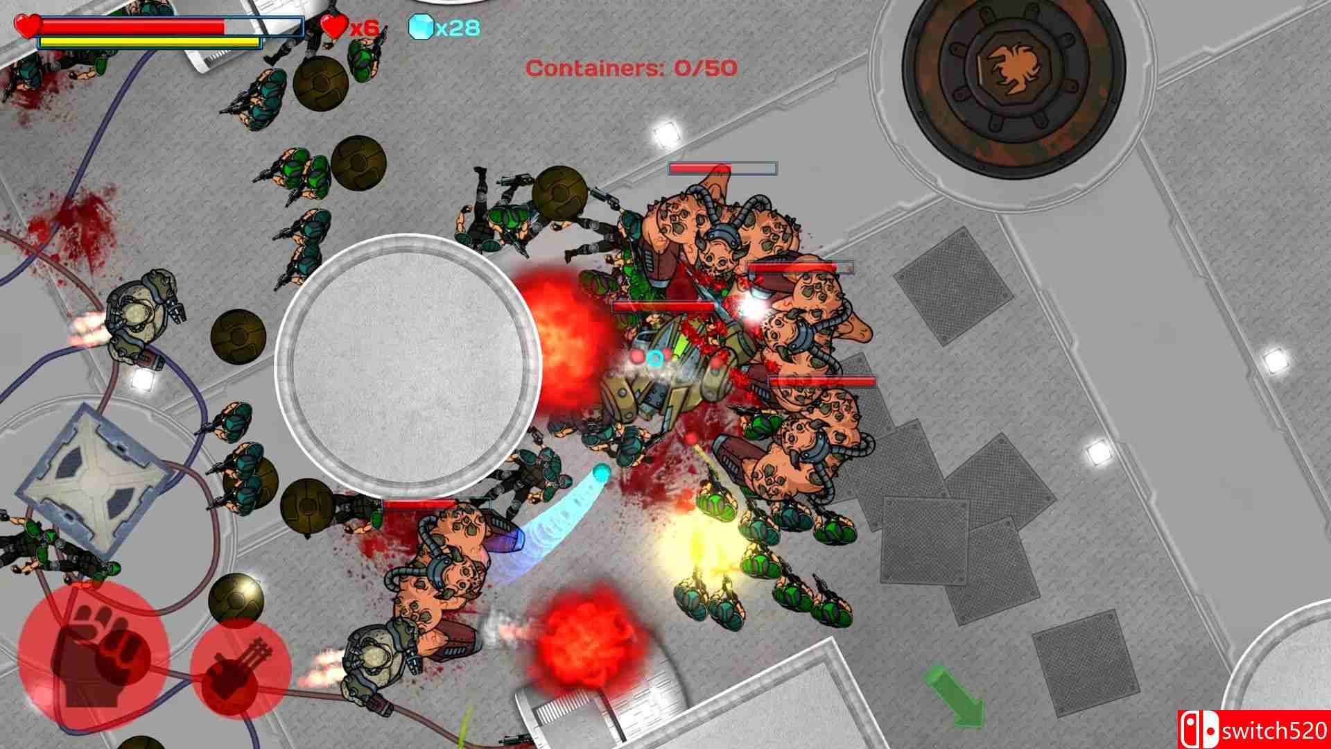 《触发时间（Trigger Time）》v1.02 ALiAS硬盘版[EN]_3