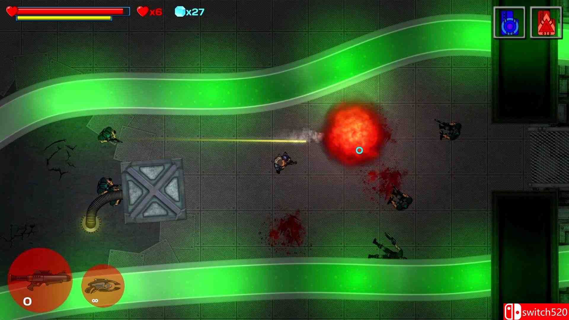 《触发时间（Trigger Time）》v1.02 ALiAS硬盘版[EN]_4