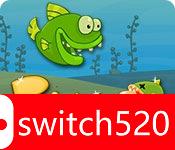 《钓鱼（Fishing）》ZEKE硬盘版[EN]_0