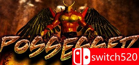 《着魔（Possessed）》PLAZA镜像版[EN]_0