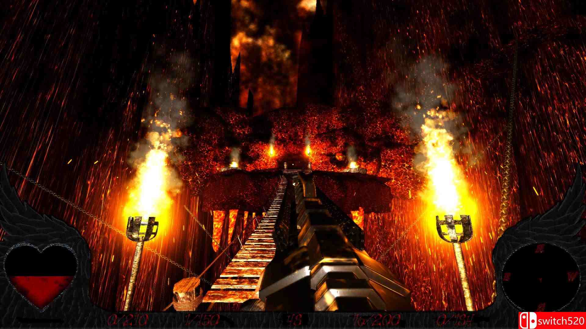 《着魔（Possessed）》PLAZA镜像版[EN]_5