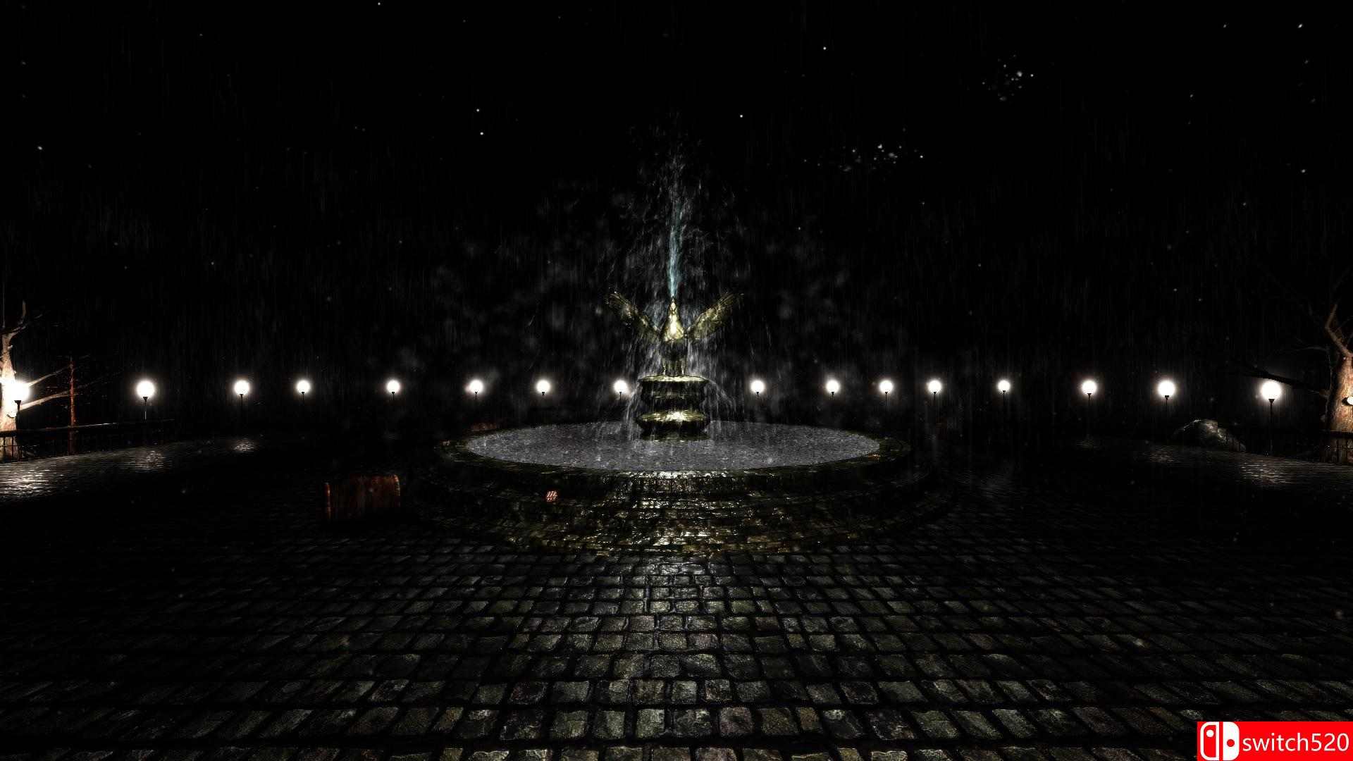 《着魔（Possessed）》PLAZA镜像版[EN]_6