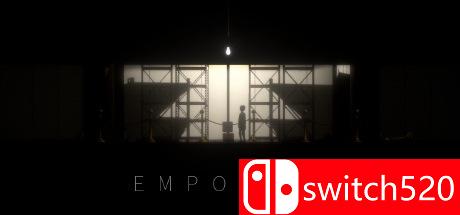 游戏《生死边界》封面图