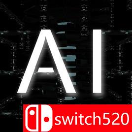 《人工渗透（Artificial Infiltration）》v1.1.6 OUTLAWS硬盘版[EN]_0