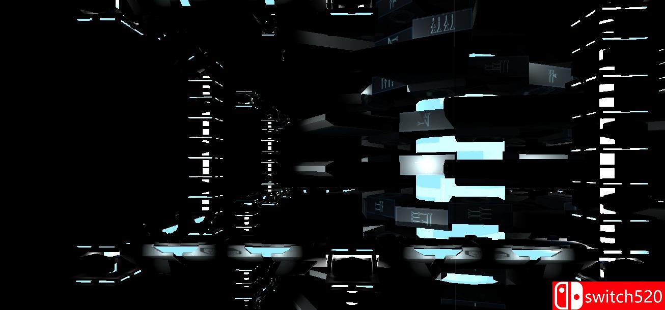 《人工渗透（Artificial Infiltration）》v1.1.6 OUTLAWS硬盘版[EN]_1