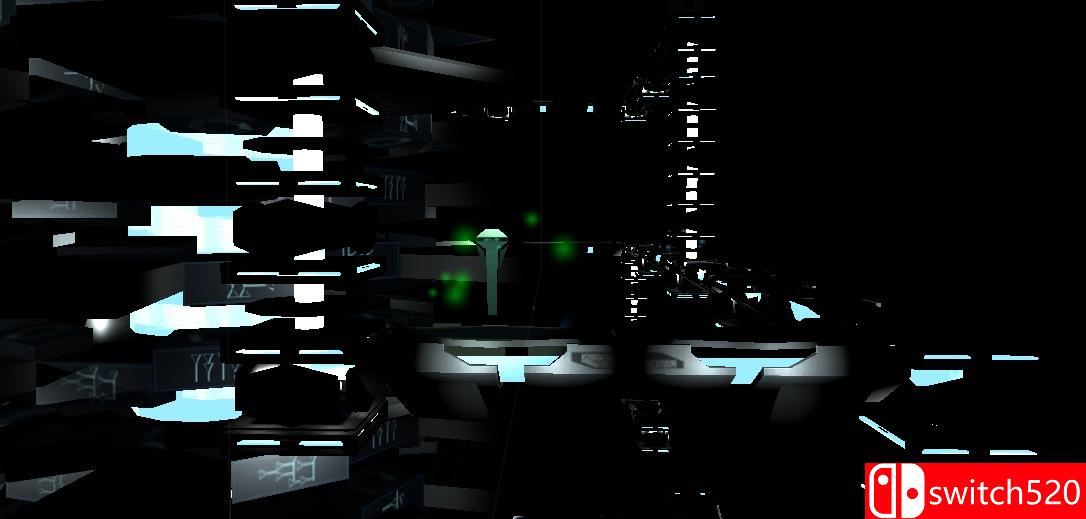 《人工渗透（Artificial Infiltration）》v1.1.6 OUTLAWS硬盘版[EN]_2