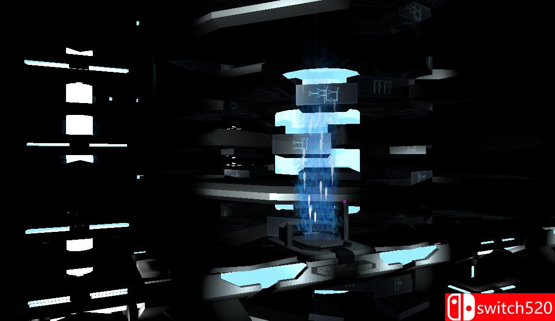 《人工渗透（Artificial Infiltration）》v1.1.6 OUTLAWS硬盘版[EN]_3