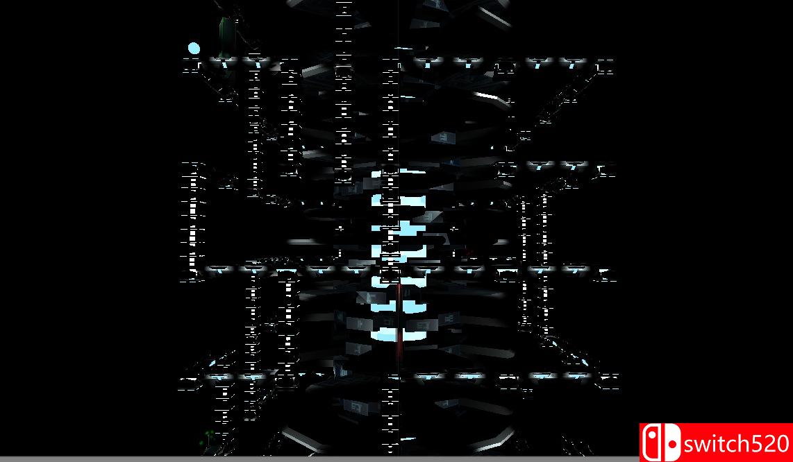 《人工渗透（Artificial Infiltration）》v1.1.6 OUTLAWS硬盘版[EN]_4