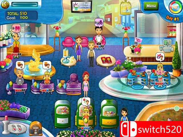 《盛开吧：诸君的花束（Bloom! A Bouquet for Everyone）》ZEKE硬盘版[EN]_3