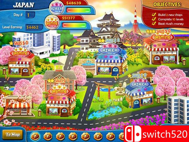 《盛开吧：诸君的花束（Bloom! A Bouquet for Everyone）》ZEKE硬盘版[EN]_2