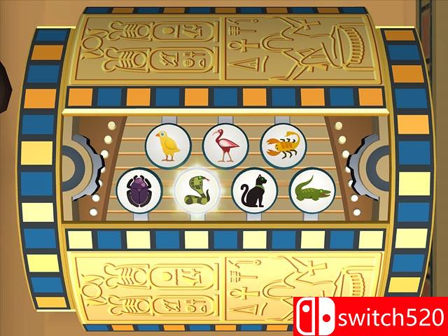 《Ruby Maze冒险2（Ruby Maze Adventure 2）》ZEKE硬盘版[EN]_2