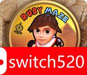 《Ruby Maze冒险2（Ruby Maze Adventure 2）》ZEKE硬盘版[EN]_0