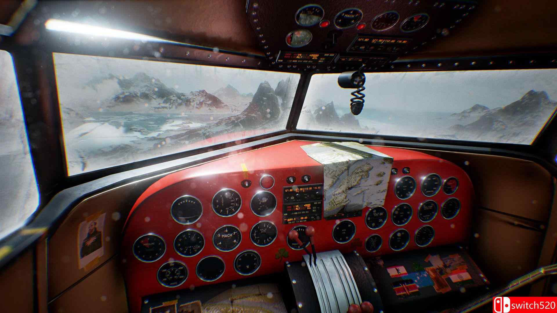 《Fidelio事件（The Fidelio Incident）》HI2U镜像版[EN]_2