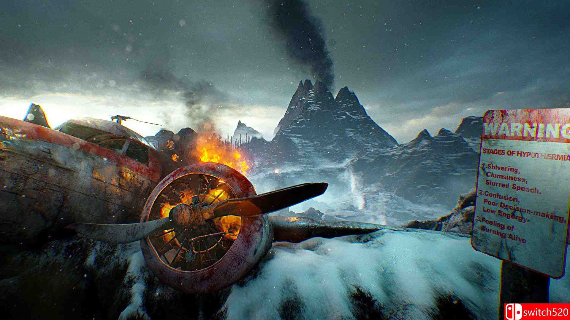 《Fidelio事件（The Fidelio Incident）》HI2U镜像版[EN]_3