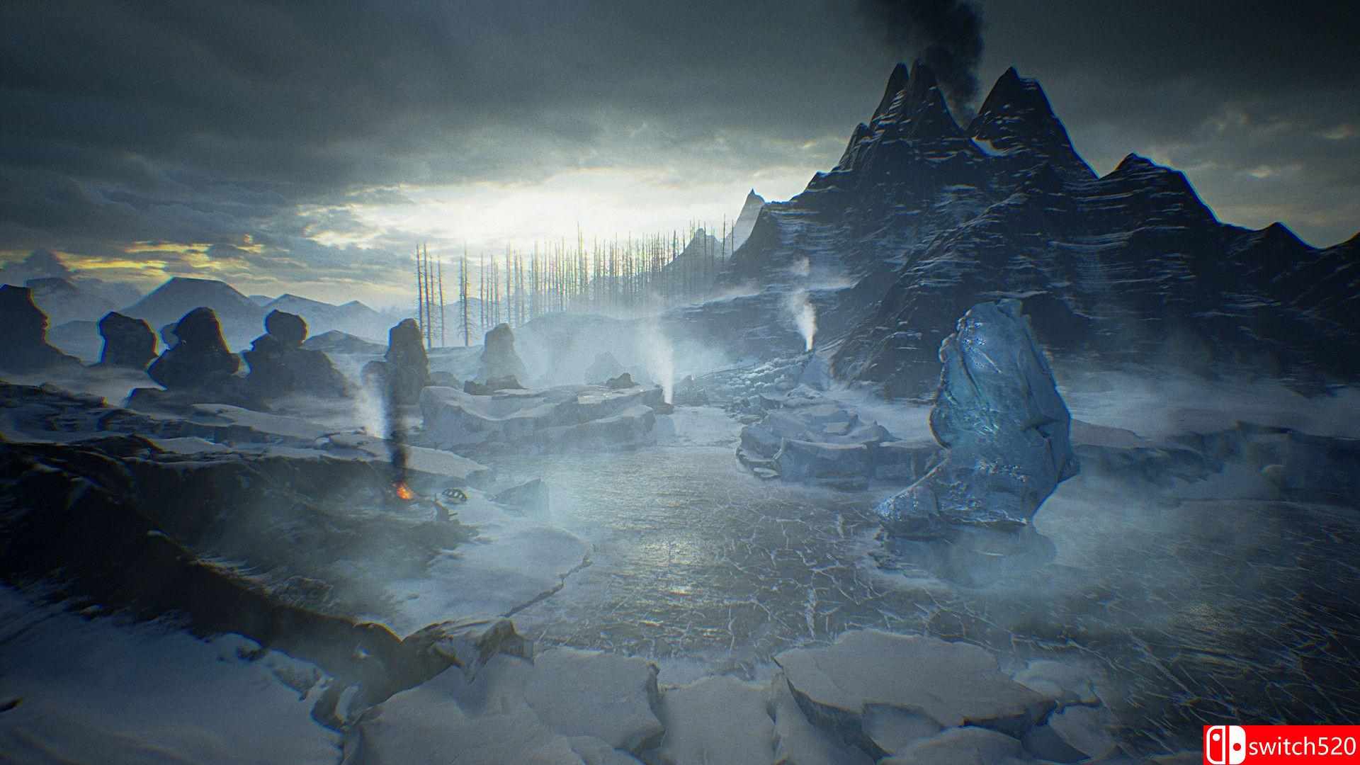 《Fidelio事件（The Fidelio Incident）》HI2U镜像版[EN]_4