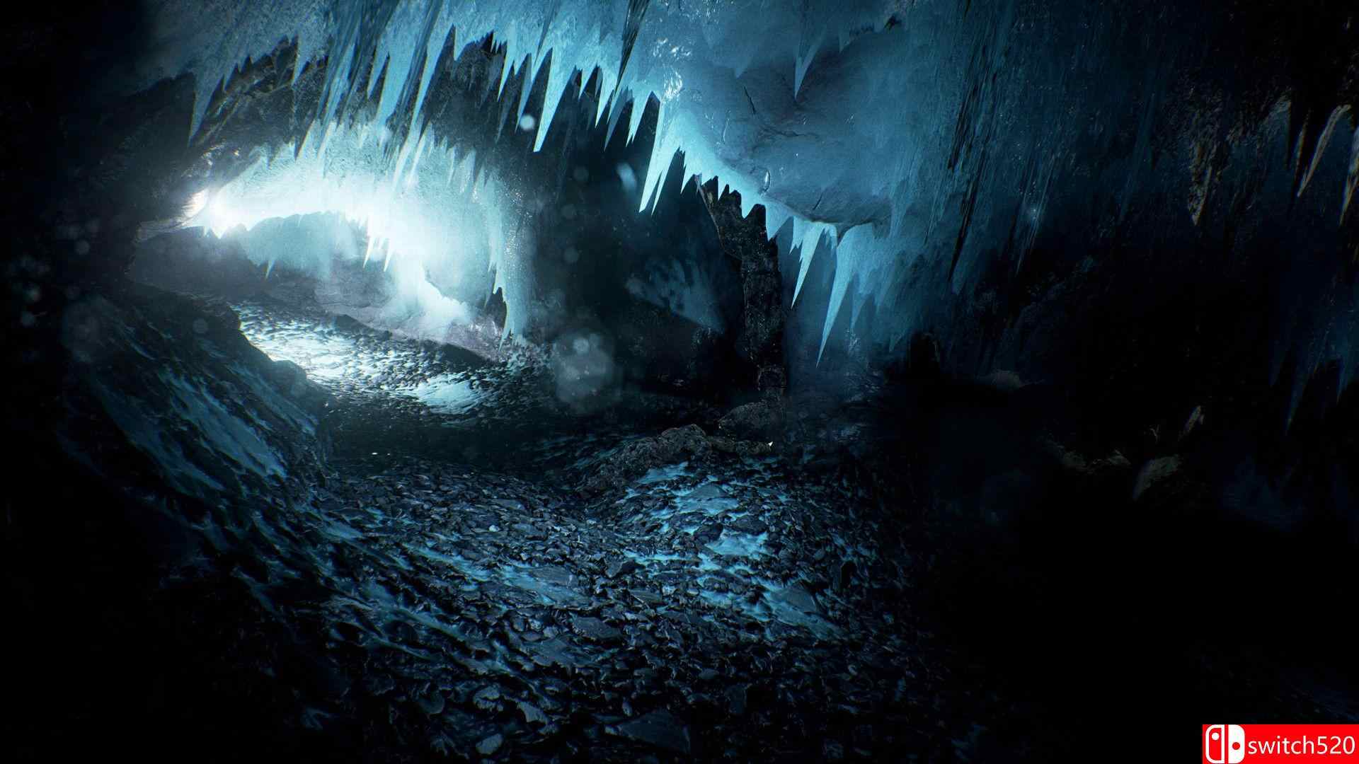 《Fidelio事件（The Fidelio Incident）》HI2U镜像版[EN]_5