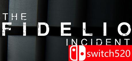 《Fidelio事件（The Fidelio Incident）》HI2U镜像版[EN]_0