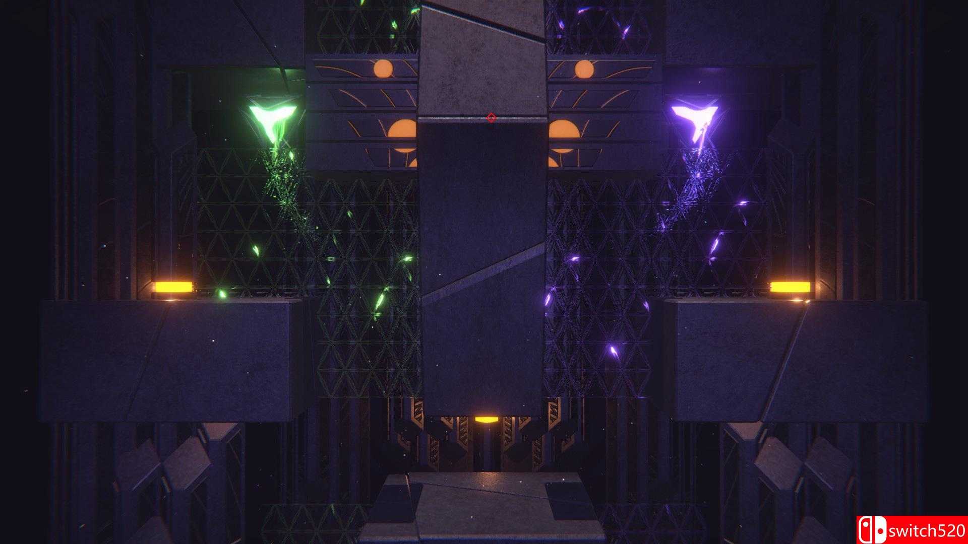 《米瑞姆的灰烬（Embers of Mirrim）》CODEX镜像版[EN]_1