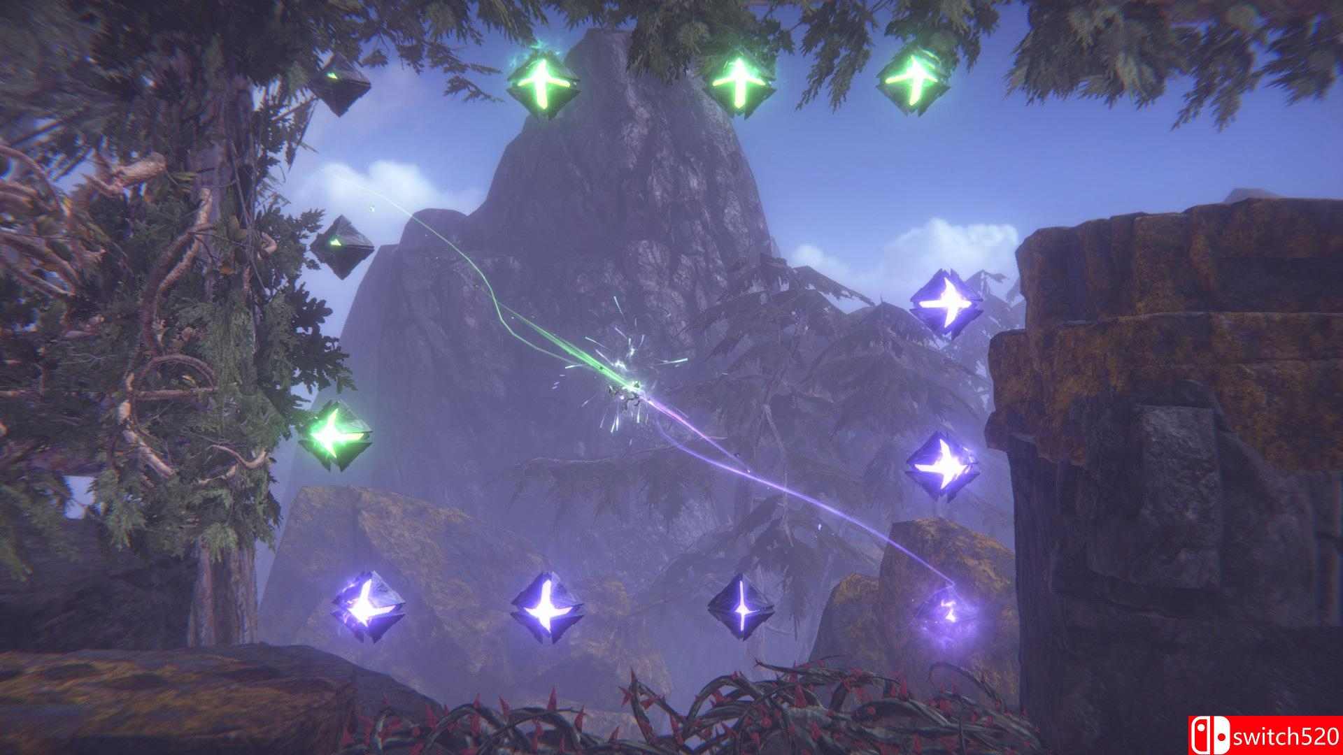 《米瑞姆的灰烬（Embers of Mirrim）》CODEX镜像版[EN]_2