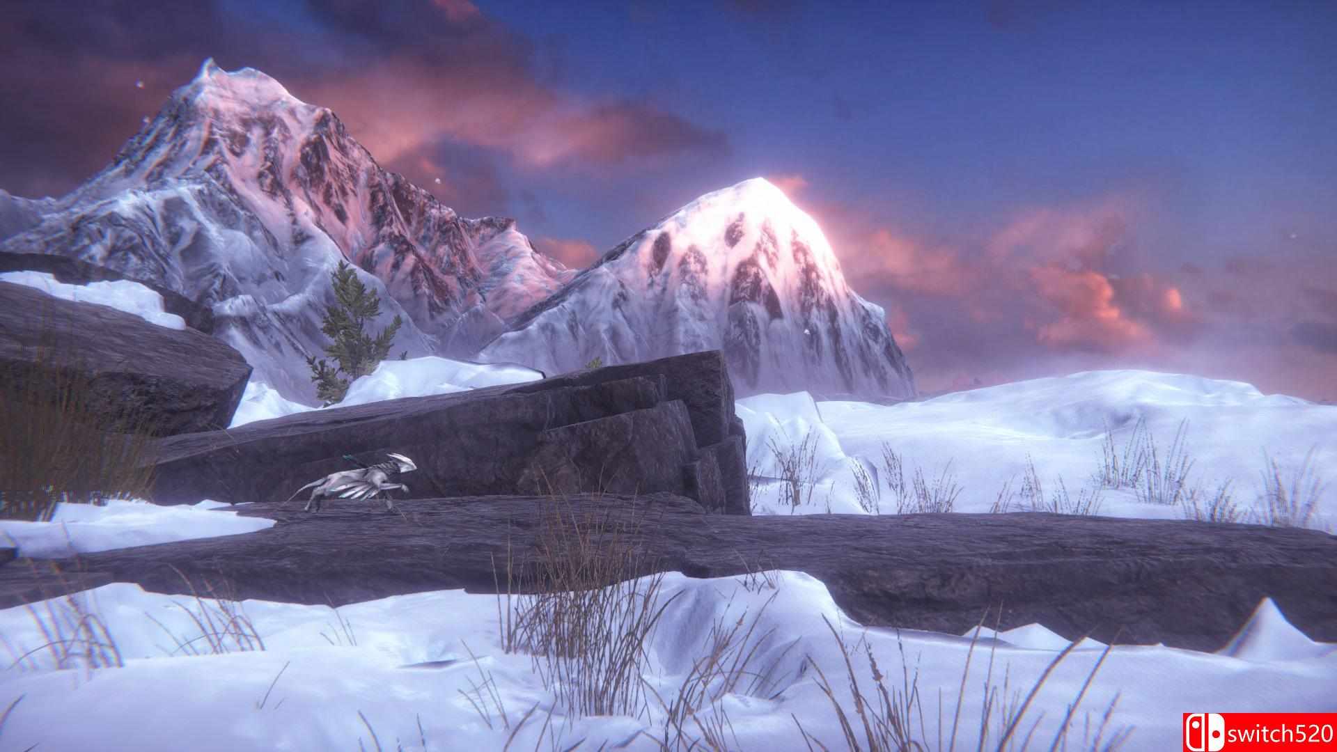 《米瑞姆的灰烬（Embers of Mirrim）》CODEX镜像版[EN]_4