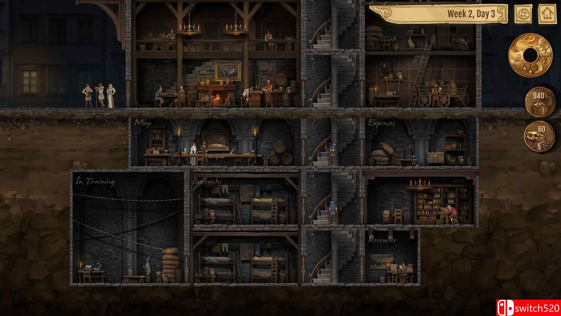 《杀手与窃贼（Killers and Thieves）》ALiAS硬盘版[EN]_1