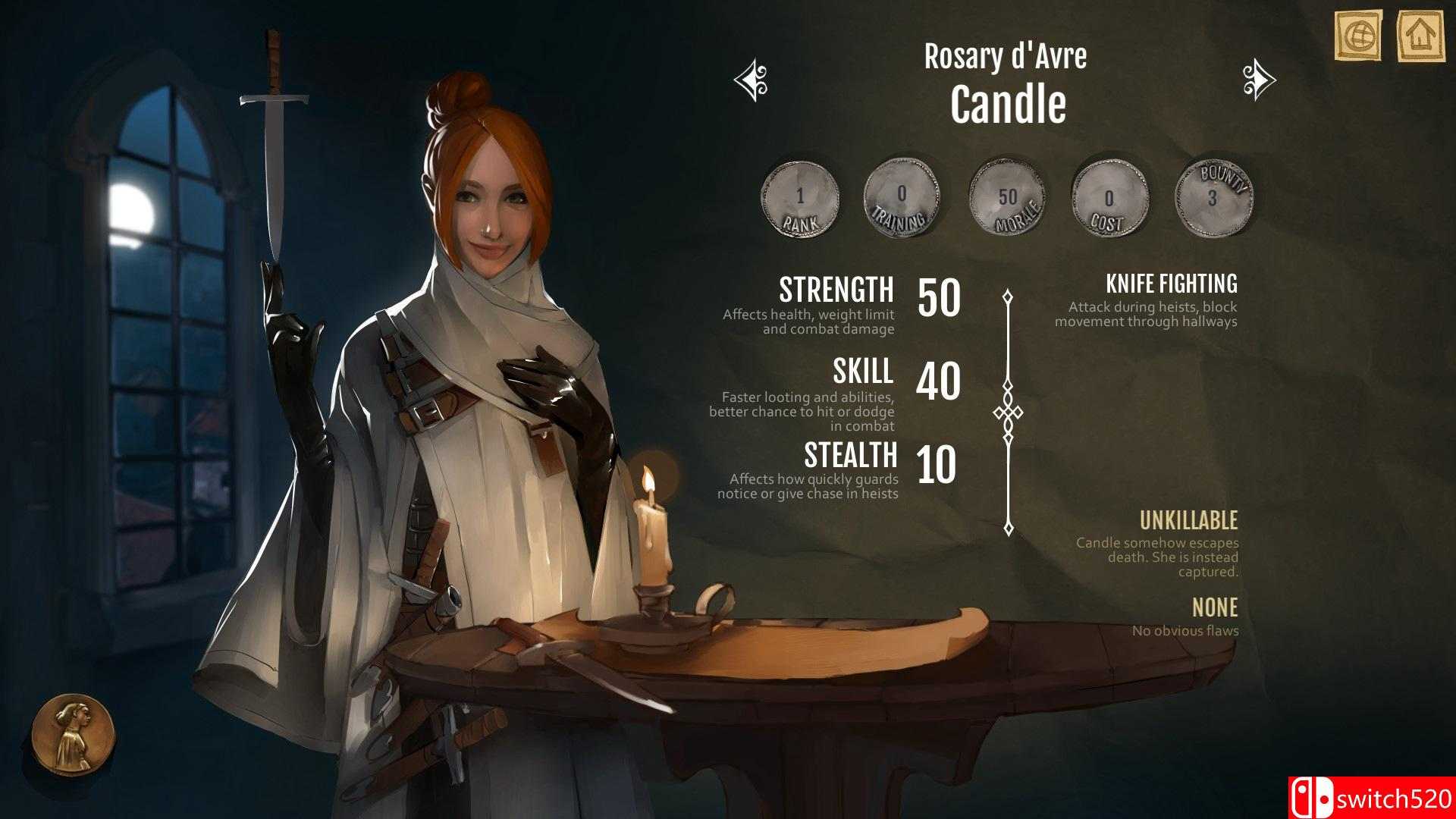 《杀手与窃贼（Killers and Thieves）》ALiAS硬盘版[EN]_2