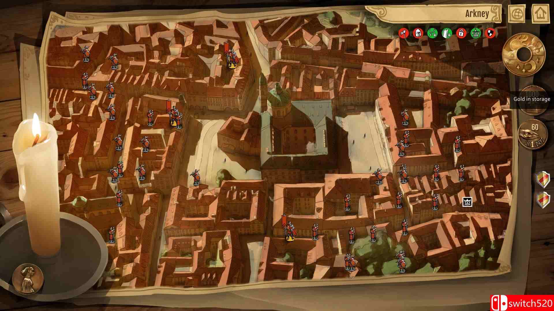 《杀手与窃贼（Killers and Thieves）》ALiAS硬盘版[EN]_3