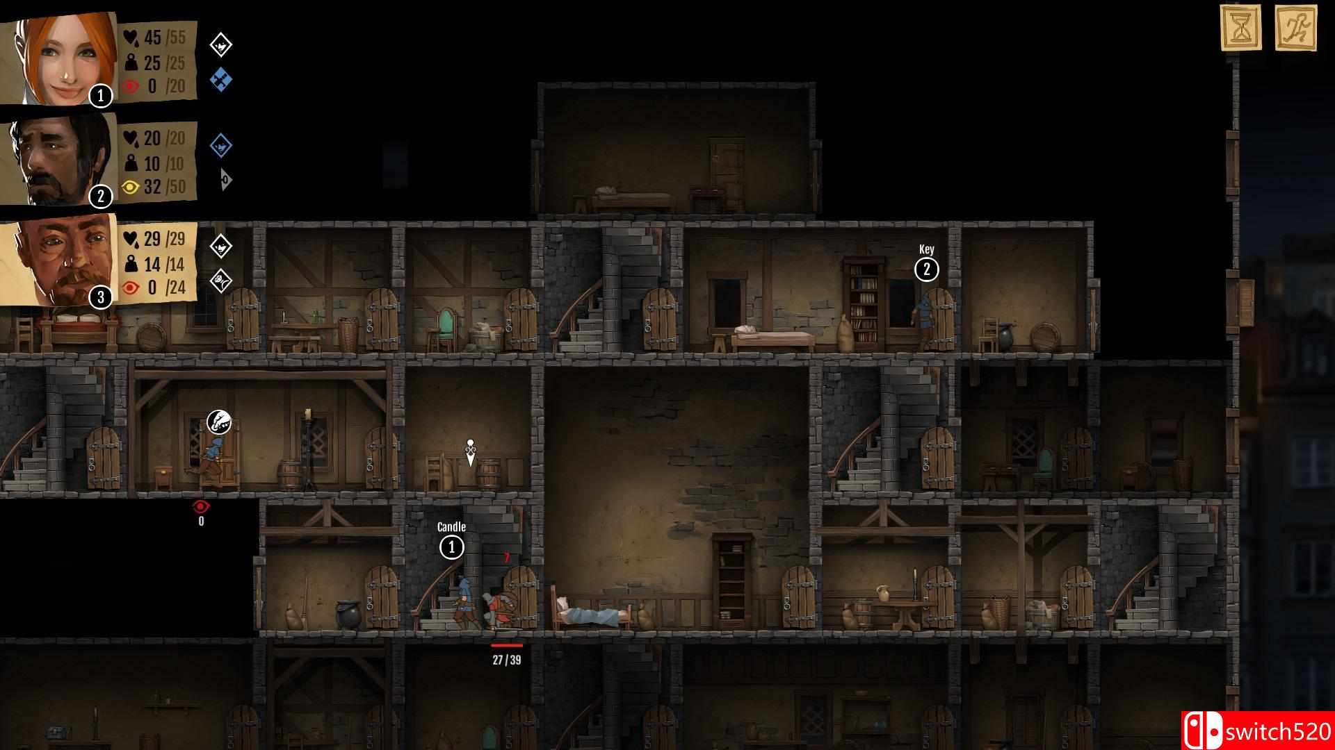 《杀手与窃贼（Killers and Thieves）》ALiAS硬盘版[EN]_4